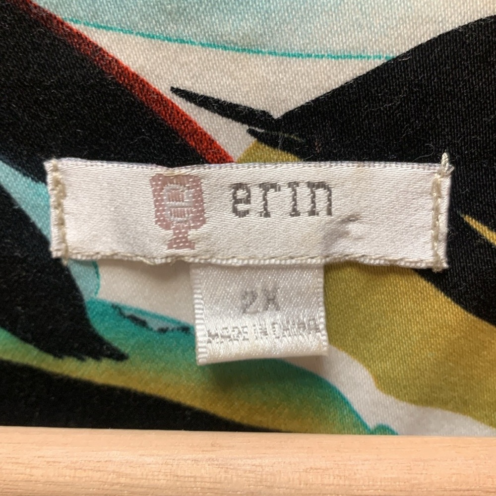 Erin Jacket - Picture 7 of 9